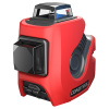 Нивелир лазерный Neo X2-360 Condtrol 1-2-128