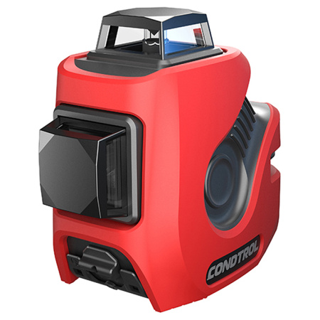 Нивелир лазерный Neo X2-360 Condtrol 1-2-128