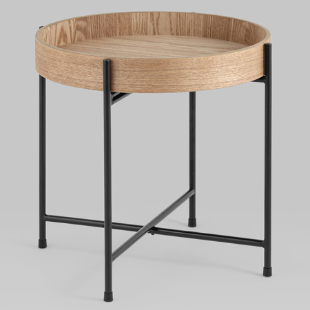 Журнальный столик Стар Stool Group 21A857B