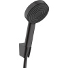 Душевой гарнитур Pulsify Hansgrohe 24301670