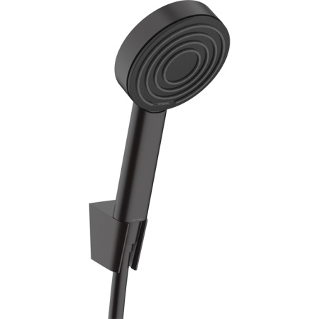 Душевой гарнитур Pulsify Hansgrohe 24301670