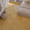 Ламинат Дуб Лузон Herringbone Elegant Strong Norland LF304-06
