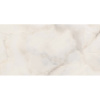 Керамогранит Onyx Future Digital Satin NT Ceramic NTT9355DS
