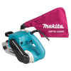 Шлифмашина ленточная Makita 9403