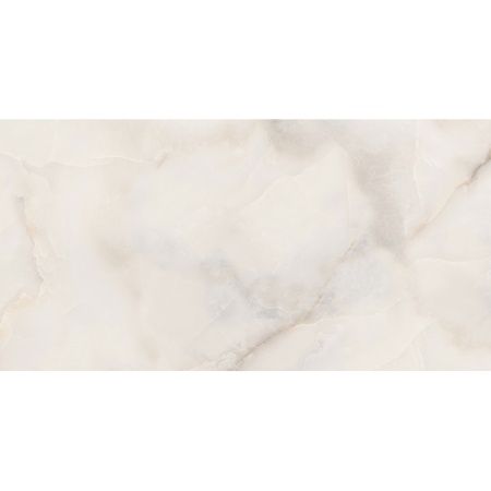 Керамогранит Onyx Future Digital Satin NT Ceramic NTT9355DS