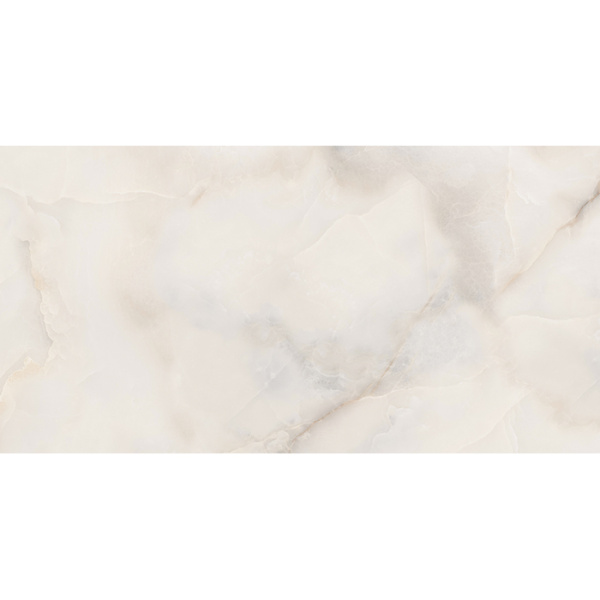 Керамогранит Onyx Future Digital Satin NT Ceramic NTT9355DS