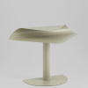 Журнальный столик Cornea металл оливковый Stool Group MT-199 14-6408