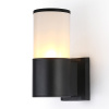Светильник уличный настенный Ambrella Light ST2451