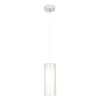 Светильник подвесной Ambrella Light TR3672