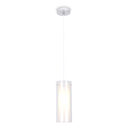 Светильник подвесной Ambrella Light TR3672