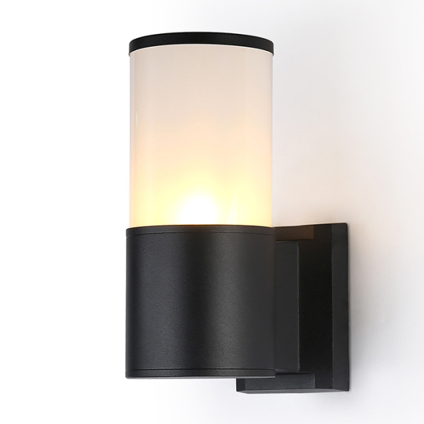 Светильник уличный настенный Ambrella Light ST2451