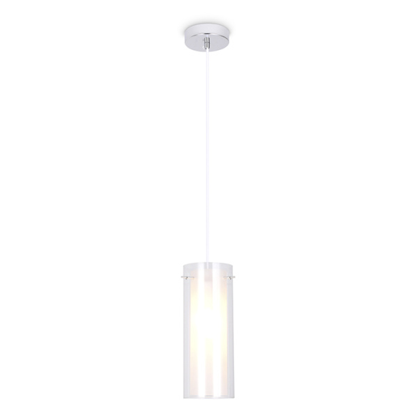 Светильник подвесной Ambrella Light TR3672