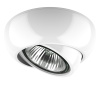 Светильник точечный встраиваемый Ocula Lightstar 011816
