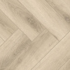 Ламинат Дуб Орлеан Herringbone 8 Pro Alpine Floor Original LF102-8