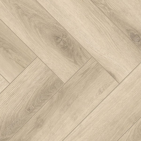 Ламинат Дуб Орлеан Herringbone 8 Pro Alpine Floor Original LF102-8