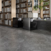 Керамогранит Pietra Taupe Digital Satin NT Ceramic NTT9363DS