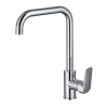 Смеситель для кухни Вега Aquatek AQ1081CR