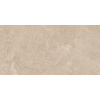 Керамогранит Axion Feron Beige NT Ceramic NTTHS99957D