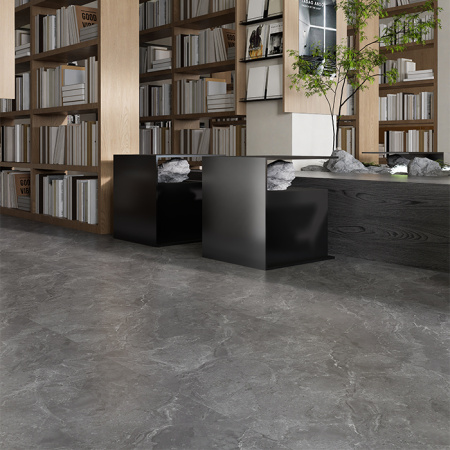 Керамогранит Pietra Taupe Digital Satin NT Ceramic NTT9363DS