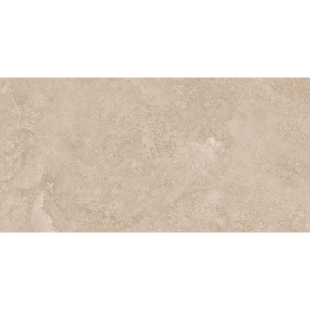 Керамогранит Axion Feron Beige NT Ceramic NTTHS99957D