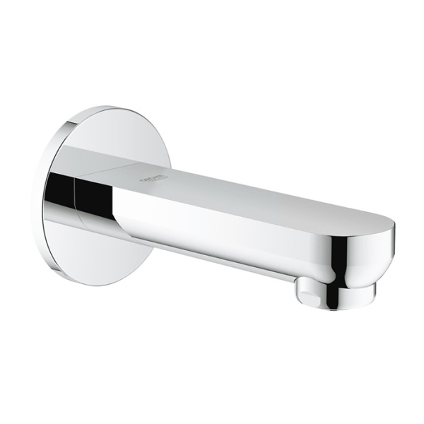 Излив для ванны настенный Eurosmart Grohe 13261000