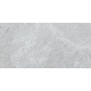 Керамогранит Axion Mercury Granulla NT Ceramic NTTVL99814G