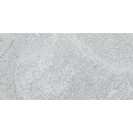 Керамогранит Axion Mercury Granulla NT Ceramic NTTVL99814G