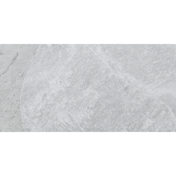 Керамогранит Axion Mercury Granulla NT Ceramic NTTVL99814G