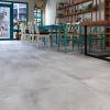 Керамогранит Cemento Grey  NT Ceramic NTT99603M
