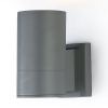 Светильник уличный настенный Ambrella Light ST2909