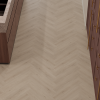 Плитка LVT Elegant Lagom Parquet LVT Norland 1034-08