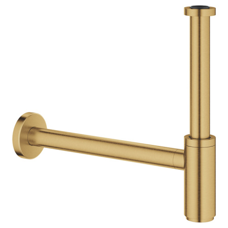 Сифон для раковины Grohe 28912GN0