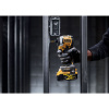 Шуруповерт аккумуляторный DeWalt DCF850D2T-QW