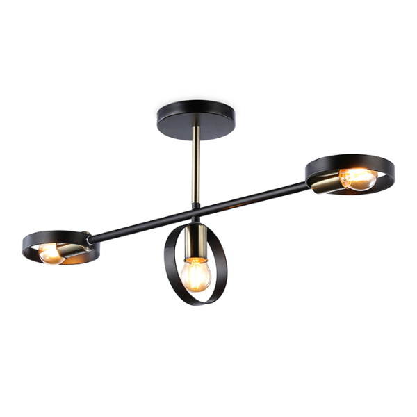 Светильник подвесной Ambrella Light TR8229