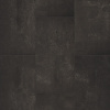 Плитка LVT Ларнака Light Stone Alpine Floor ECO-15-2