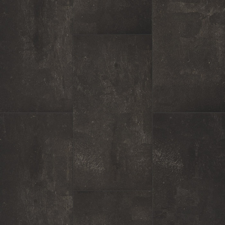 Плитка LVT Ларнака Light Stone Alpine Floor ECO-15-2