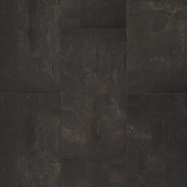 Плитка LVT Ларнака Light Stone Alpine Floor ECO-15-2