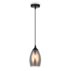 Светильник подвесной Ambrella Light TR3535