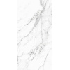 Керамогранит Statuario Infiniti NT Ceramic NTT9125M