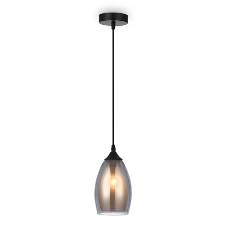 Светильник подвесной Ambrella Light TR3535
