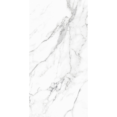 Керамогранит Statuario Infiniti NT Ceramic NTT9125M
