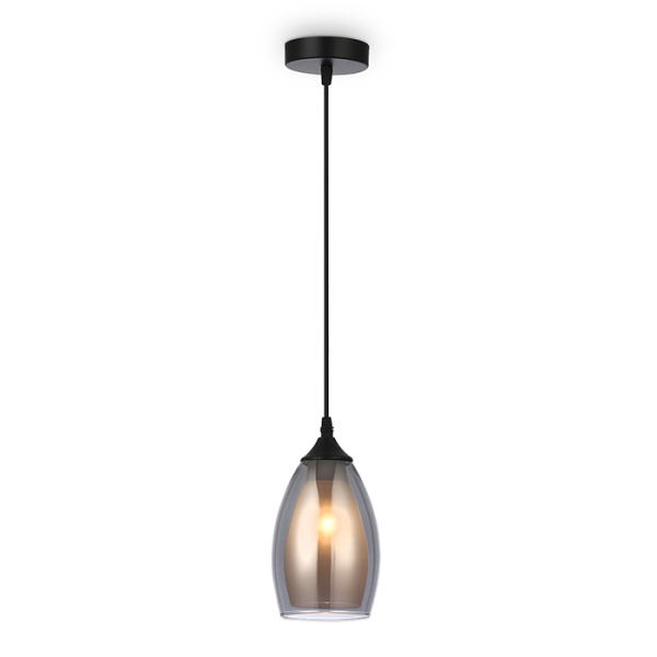 Светильник подвесной Ambrella Light TR3535