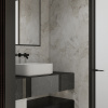 Керамогранит Pride Stone Satin Glazed NT Ceramic NTT9358SG