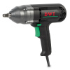 Гайковерт сетевой DWT SSP07-24 BMC