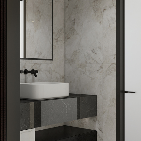Керамогранит Pride Stone Satin Glazed NT Ceramic NTT9358SG