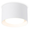 Светильник накладной точечный Ambrella Light TN70812