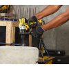 Дрель-шуруповерт ударная аккумуляторная DeWalt DCD996P2-QW