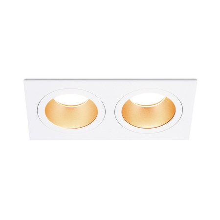 Светильник встраиваемый точечный Ambrella Light TN102831