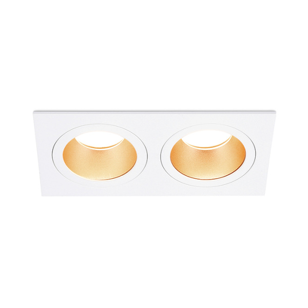 Светильник встраиваемый точечный Ambrella Light TN102831