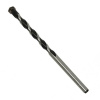 Сверло по бетону 6 мм Makita D-05262